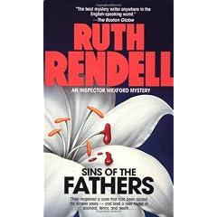 Sins of the Fathers