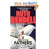 Sins of the Fathers: An Inspector Wexford Mystery