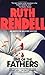 Sins of the Fathers (Chief Inspector Wexford Mysteries, No. 2)