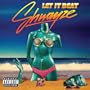 Let It Beat