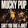 Image of album by Mucky Pup