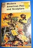 Modern American Painting and Sculpture