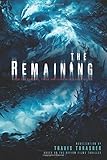 The Remaining