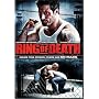 Ring of Death