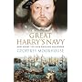 Great Harry's Navy