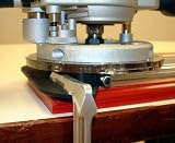 Milescraft 1212 Sign Pro Router Signmaking Jig