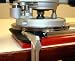 Milescraft 1212 Sign Pro Router Signmaking Jig