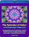 The Splendor of Color: A Kaleidoscope Video (Hi-def Blu-ray Edition)
