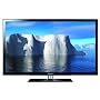 Samsung UE32D5000 TV LED di Samsung