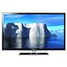 Samsung UE32D5000 TV LED