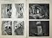 1877 Rock-Cut Chamber Treasury Atreus Mycenae Fine Art