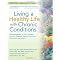 Coping with Chronic Illness