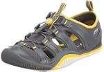 Clarks Outdrive Cove 20349276, Scarpe...