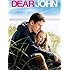 Dear John
