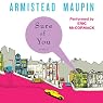 Sure of You: Tales of the City, Book 6