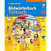 Bild-W�rterbuch T�rkisch: 1000 W�rter f�r den leichten Start