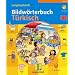 Bild-W�rterbuch T�rkisch: 1000 W�rter f�r den leichten Start