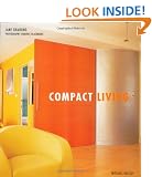 Compact Living