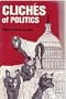 Cliches of Politics