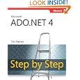 Microsoft%C2%AE ADO NET Step Microsoft ebook
