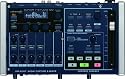 Edirol Sonar V-Studio VS-100