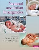 Neonatal and Infant Emergencies