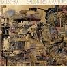 Image of album by Hauschka