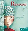 Princesses oubli�es ou inconnues - Tome 2