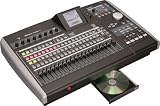 Tascam 2488neo Multitrack Digital Recorder Lowest Price Digital Multitrack Recorders