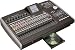 Tascam 2488neo Multitrack Digital Recorder