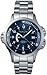 HAMILTON (n~g) rv KHAKI NAVY GMT H77655143 Y [KAi]