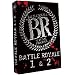 Battle royale 1 & 2