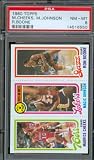 1980 Topps
