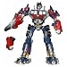 Transformers Movie Robot Replicas - Optimus Prime