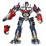 Transformers Movie Robot Replicas - Optimus Prime