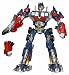 Transformers Movie Robot Replicas - Optimus Prime