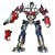 Transformers Movie Robot Replicas - Optimus Prime