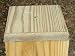 4x4 Post Caps for Decks and Fences [CAPITOL CITY LUMBER]