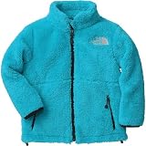 ノースフェイス(THE NORTH FACE)バーサロフトジャケットキッズ NAJ45805