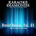 Search : Space Oddity (Karaoke Version In the Style of David Bowie)