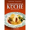 Die ober�sterreichische K�che: 520 klassische Rezepte