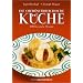 Die ober�sterreichische K�che: 520 klassische Rezepte