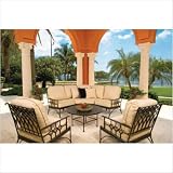 Windham Castings 1000C/1000R/1000L/1000M/1001/WO97XX41 Provence Deep Seating Group