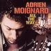 Adrien Moignard