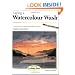 Laying a Watercolour Wash (Leisure Arts)
