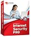 Trend Internet Security Pro 2009 (PC CD)
