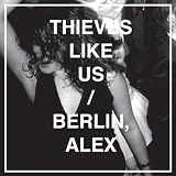 Berlin/Alex [VINYL]