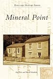 Mineral Point (Postcard History)