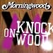 Knock On Wood