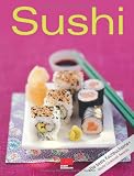 Produkt-Bild: Sushi
